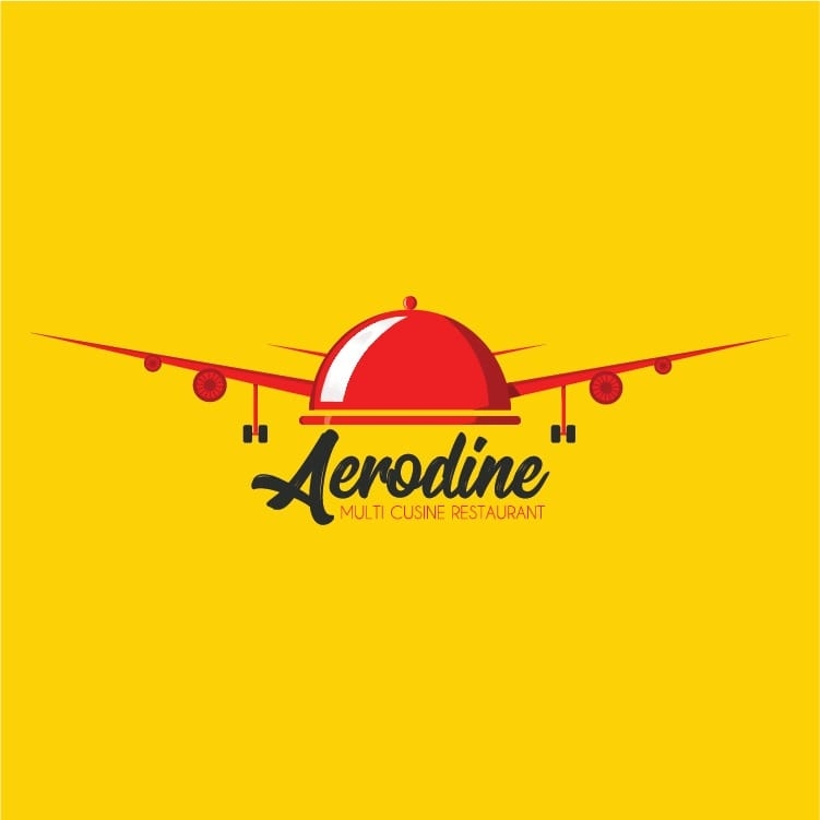 aerodine