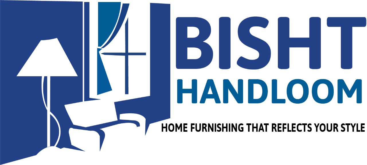 Bisth handloom