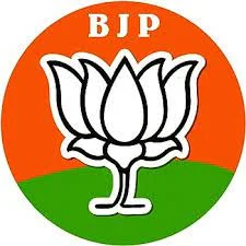 BJP