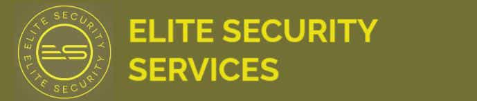 Elite Security