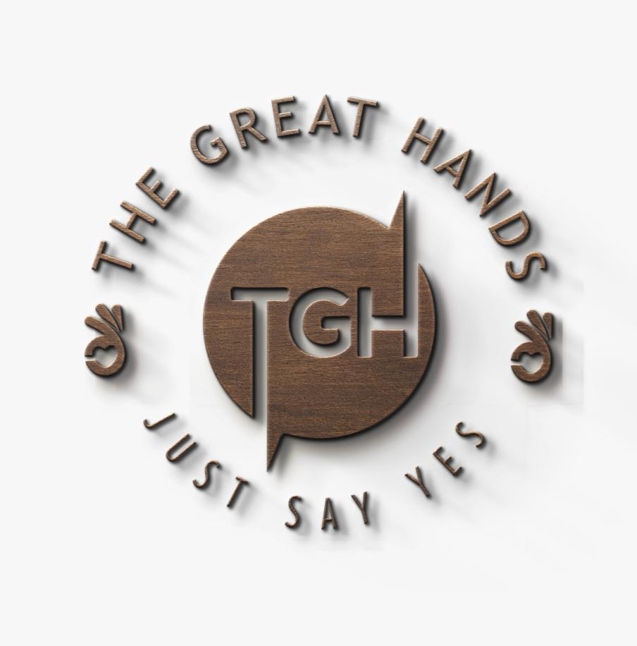 The Great Hand Cafe