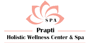 Prapti Spa