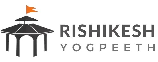 rishikesh yogpeeth
