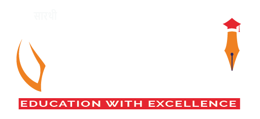 Sarthi Classes