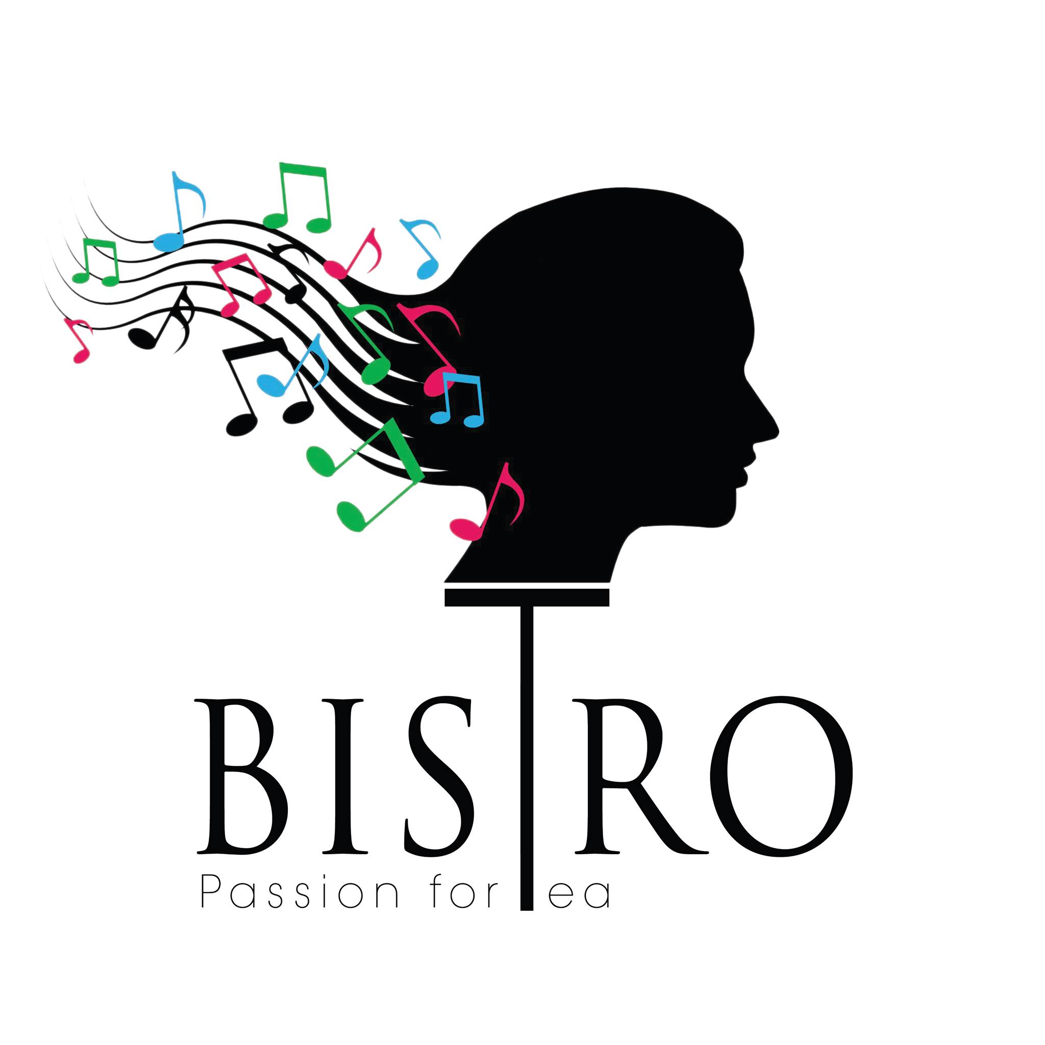 T-Bistro